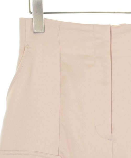 LILY BROWN（リリーブラウン）カーゴパンツ ベージュ サイズ:1(M位) レディース/2200629542013