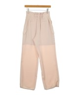 LILY BROWN（リリーブラウン）カーゴパンツ ベージュ サイズ:1(M位) レディース/2200629542013