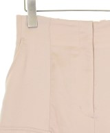 LILY BROWN（リリーブラウン）カーゴパンツ ベージュ サイズ:1(M位) レディース/2200629542013