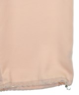 LILY BROWN（リリーブラウン）カーゴパンツ ベージュ サイズ:1(M位) レディース/2200629542013