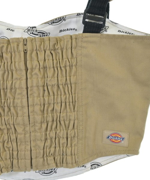 LILY BROWN（リリーブラウン）ブラウス ベージュ サイズ:ONE レディース/2200629942363