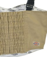 LILY BROWN（リリーブラウン）ブラウス ベージュ サイズ:ONE レディース/2200629942363