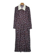 LILY BROWN ワンピース