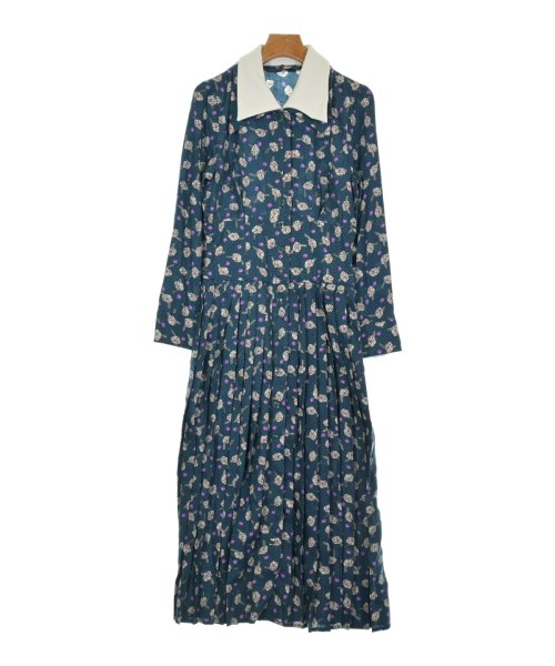 リリーブラウン(LILY BROWN)のLILY BROWN ワンピース