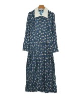 LILY BROWN ワンピース