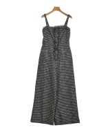 LILY BROWN ワンピース