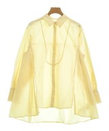 LILY BROWN カジュアルシャツ