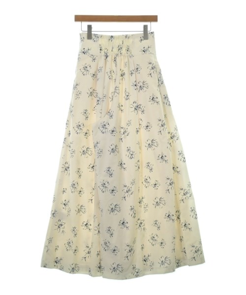 LILY BROWN（リリーブラウン）その他 白 サイズ:1(M位) レディース/2200643039018