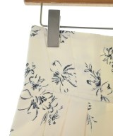 LILY BROWN（リリーブラウン）その他 白 サイズ:1(M位) レディース/2200643039018