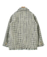 LILY BROWN（リリーブラウン）その他 白 サイズ:1(M位) レディース/2200644250030