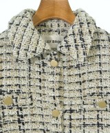 LILY BROWN（リリーブラウン）その他 白 サイズ:1(M位) レディース/2200644250030