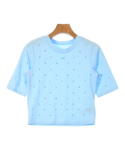 リリーブラウン(LILY BROWN)のLILY BROWN Tシャツ・カットソー