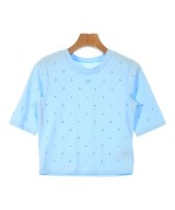 LILY BROWN Tシャツ・カットソー