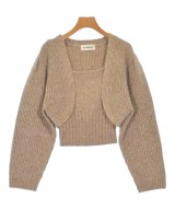 LILY BROWN アンサンブル