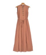 LILY BROWN ワンピース