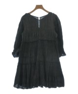 LILY BROWN ワンピース