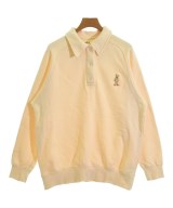 LILY BROWN スウェット