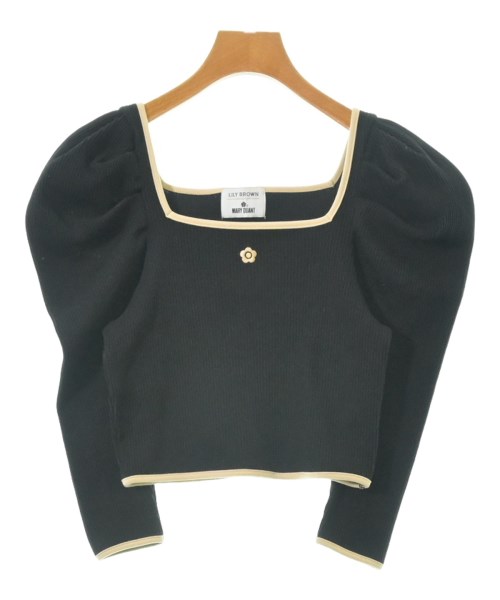リリーブラウン(LILY BROWN)のLILY BROWN Tシャツ・カットソー
