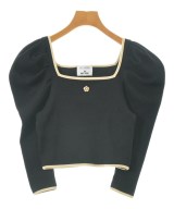 LILY BROWN Tシャツ・カットソー