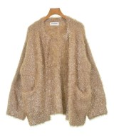 LILY BROWN カーディガン