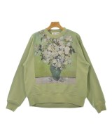 LILY BROWN スウェット