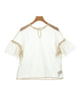 LILY BROWN カジュアルシャツ