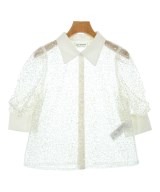 LILY BROWN カジュアルシャツ