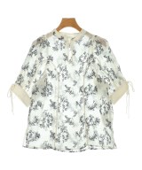 LILY BROWN カジュアルシャツ