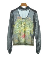 LILY BROWN Tシャツ・カットソー