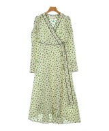LILY BROWN ワンピース