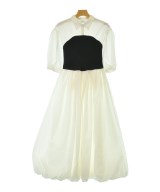 LILY BROWN ワンピース