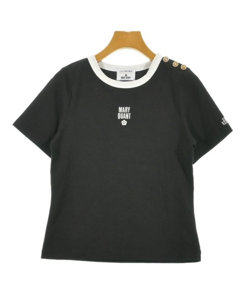 リリーブラウン(LILY BROWN)のLILY BROWN Tシャツ・カットソー