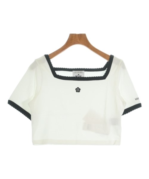 リリーブラウン(LILY BROWN)のLILY BROWN Tシャツ・カットソー