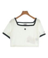 LILY BROWN Tシャツ・カットソー