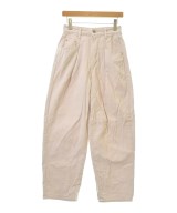 LILY BROWN デニムパンツ