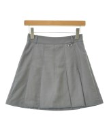 LILY BROWN ショートパンツ