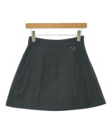 LILY BROWN ショートパンツ