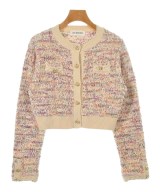 LILY BROWN カーディガン