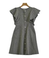 LILY BROWN ワンピース