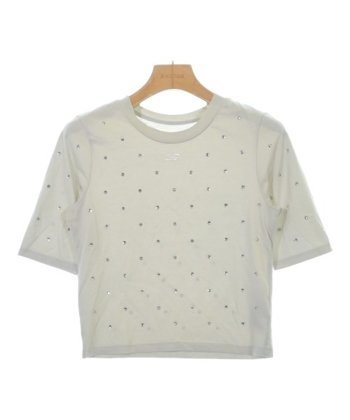 リリーブラウン(LILY BROWN)のLILY BROWN Tシャツ・カットソー