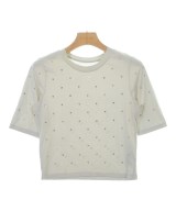 LILY BROWN Tシャツ・カットソー