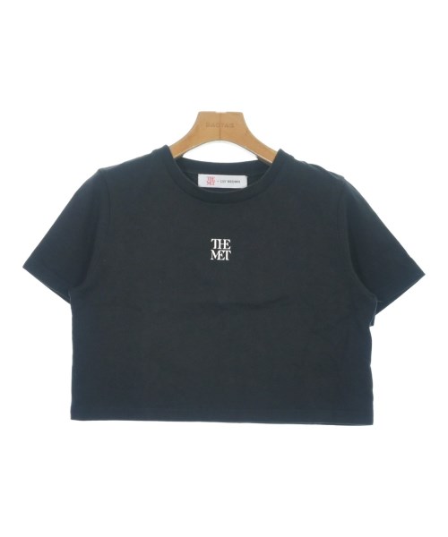 リリーブラウン(LILY BROWN)のLILY BROWN Tシャツ・カットソー