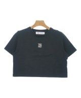LILY BROWN Tシャツ・カットソー