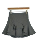 LILY BROWN ショートパンツ