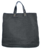 LILY BROWN トートバッグ