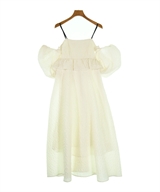 LILY BROWN ワンピース
