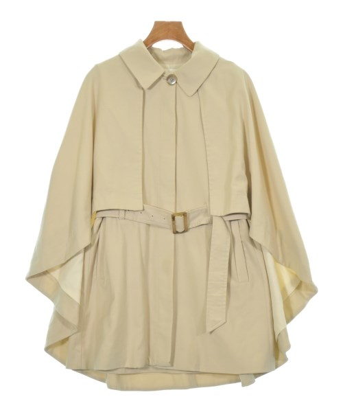 リリーブラウン(LILY BROWN)のLILY BROWN コート（その他）