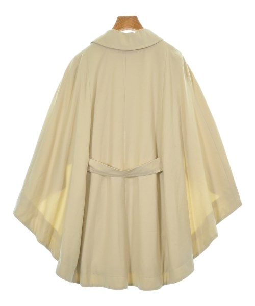 LILY BROWN（リリーブラウン）その他 ベージュ サイズ:F レディース/2200621780024