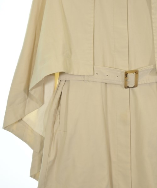 LILY BROWN（リリーブラウン）その他 ベージュ サイズ:F レディース/2200621780024