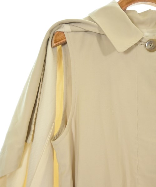 LILY BROWN（リリーブラウン）その他 ベージュ サイズ:F レディース/2200621780024